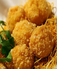 ��ըţ���������