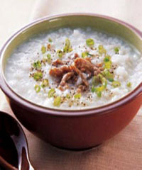 ����ţ���������