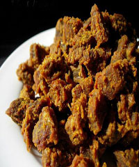 ���ţ��ɣ�����������