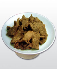 ��Ӱţ��ɵ�����