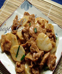 Ʈ������Ƭ������