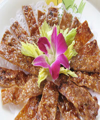 ����Ѽ�������