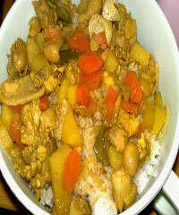 ����󼦶�������