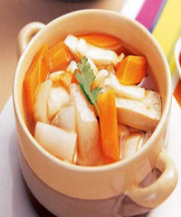 �����պ��ܲ�������