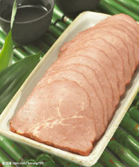 Ѭţ�������