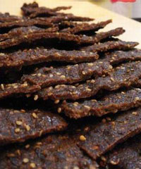 ��������ţ�⸬������