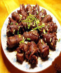 ����ţ���������