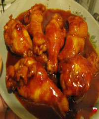 ��֭���ȵ�����