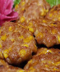 �ҳ�ţ���������