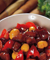 ����ţ�������