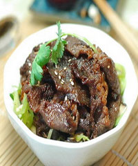 ���ＹƬ������