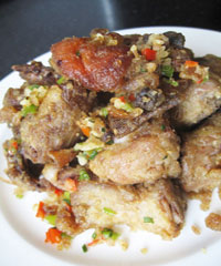 ����Ѽ������