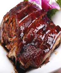 ��ˮѼ������