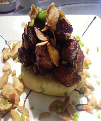 ��ĩСţ�������