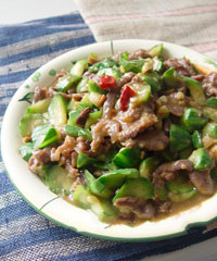 ʱ�˳�ţ�������