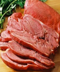 ������ţ�������