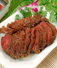 ����Ѭţ�������