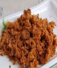 ����ţ���ɵ�����