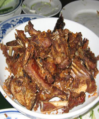 ��ͥ����Ѽ������