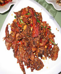 ��ըѼ�������