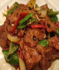 ˫���˹ϵ�����