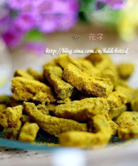 ���ţ��ɣ�����������