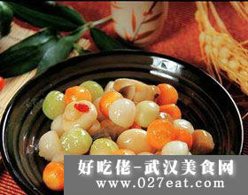 �ݹ������������