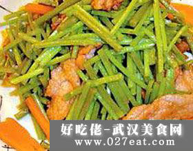 �ۻ�ţ��Ƭ������