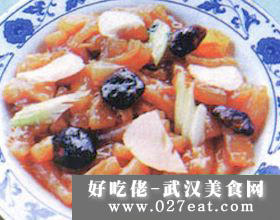 �ĺ���������