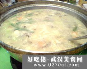 ��������������