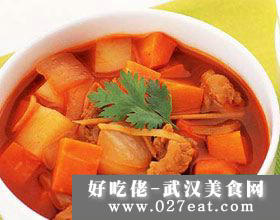 ����������Ƭ������