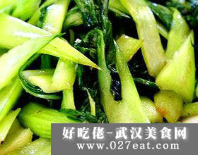 �س�С�ײ˵�����