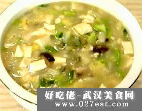 �����õ�����