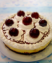 �������ҵ��������