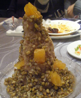 �̶���ɽ������