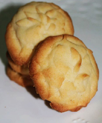 �������ֱ��ɵ�����