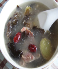 ľ����Ƭ��������