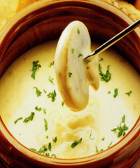 Ģ������������������