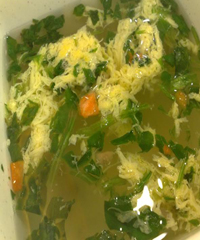 ���˵�����������