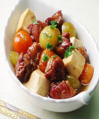 ������ܲ�������������