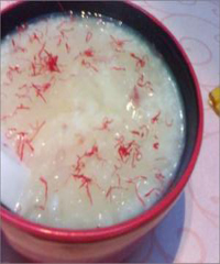 �������������