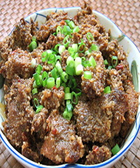 �ඹ�����������