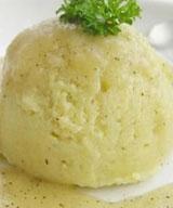 �߲˶����������