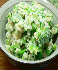 ����С����������