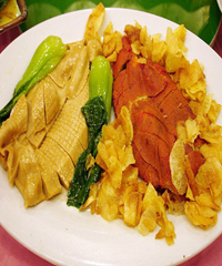 �ؿ�Ѽ������