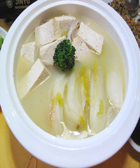 ɰ���ײ�������������