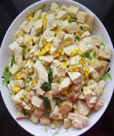 ����������������