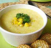 ����ţ��Ũ��������