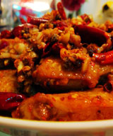 ���㼦�������