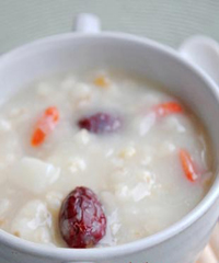 ����ɽҩ�������